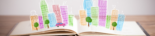 Световен ден на книгата