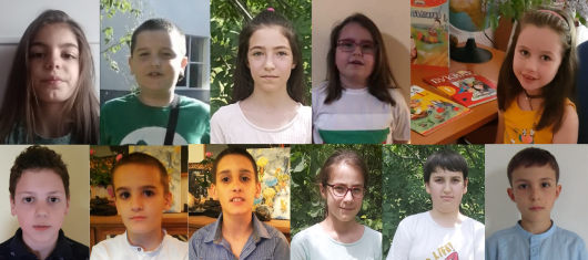 Честит 24 май