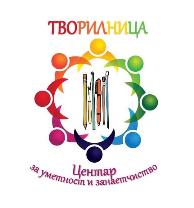 Творилница